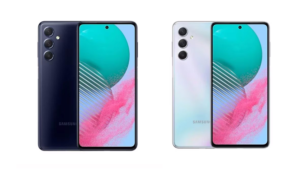 Samsung Galaxy F55 5G'nin Lansman Tarihi Açıklandı