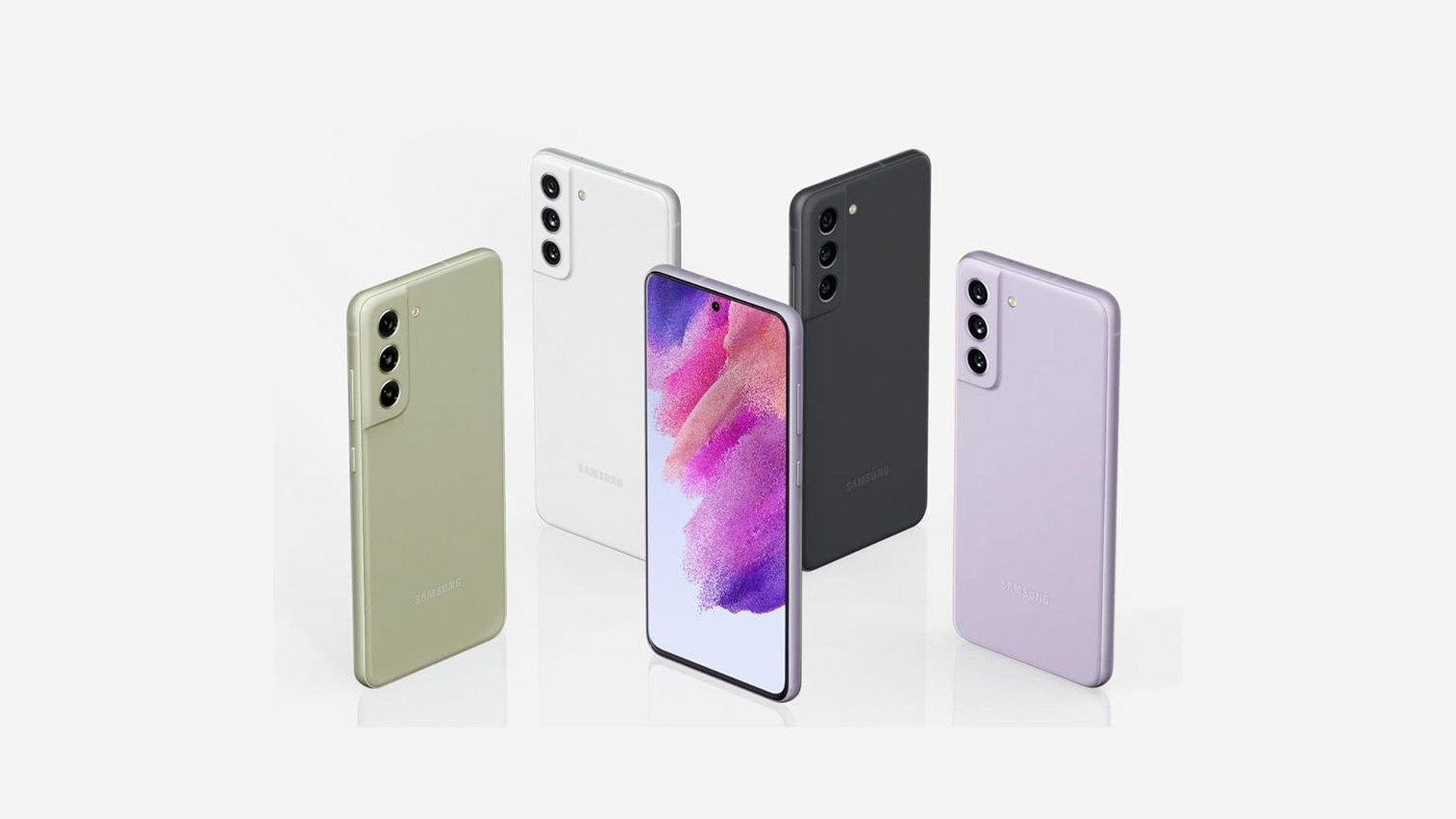 Samsung Galaxy S21 ve Galaxy Z Fold 3 Kullanıcılarına Kötü Haber: Galaxy AI Özellikleri Kısıtlı Kalacak