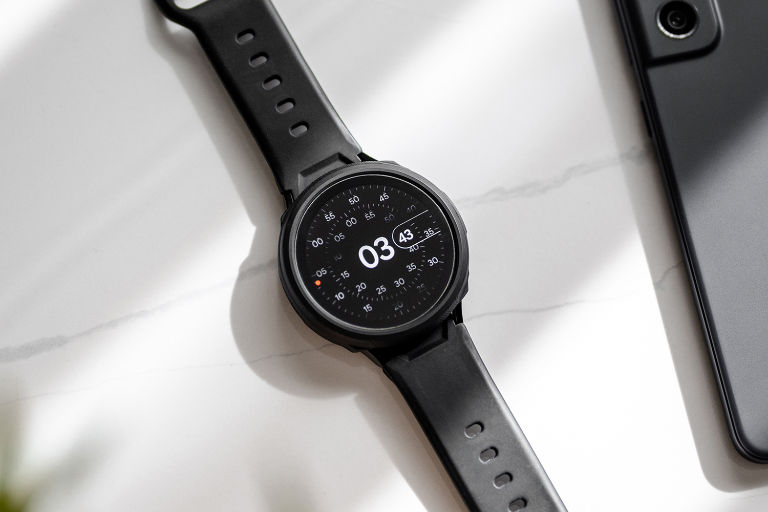 Samsung Galaxy Watch 6: Yaklaşan Lansman Öncesi Ortaya Çıkan Detaylar