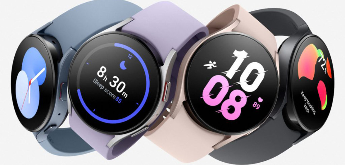 Samsung Galaxy Watch Ultra Tanıtımı: Zorlu Koşullara Dayanıklı Yeni Seri 10 Temmuz'da Geliyor!