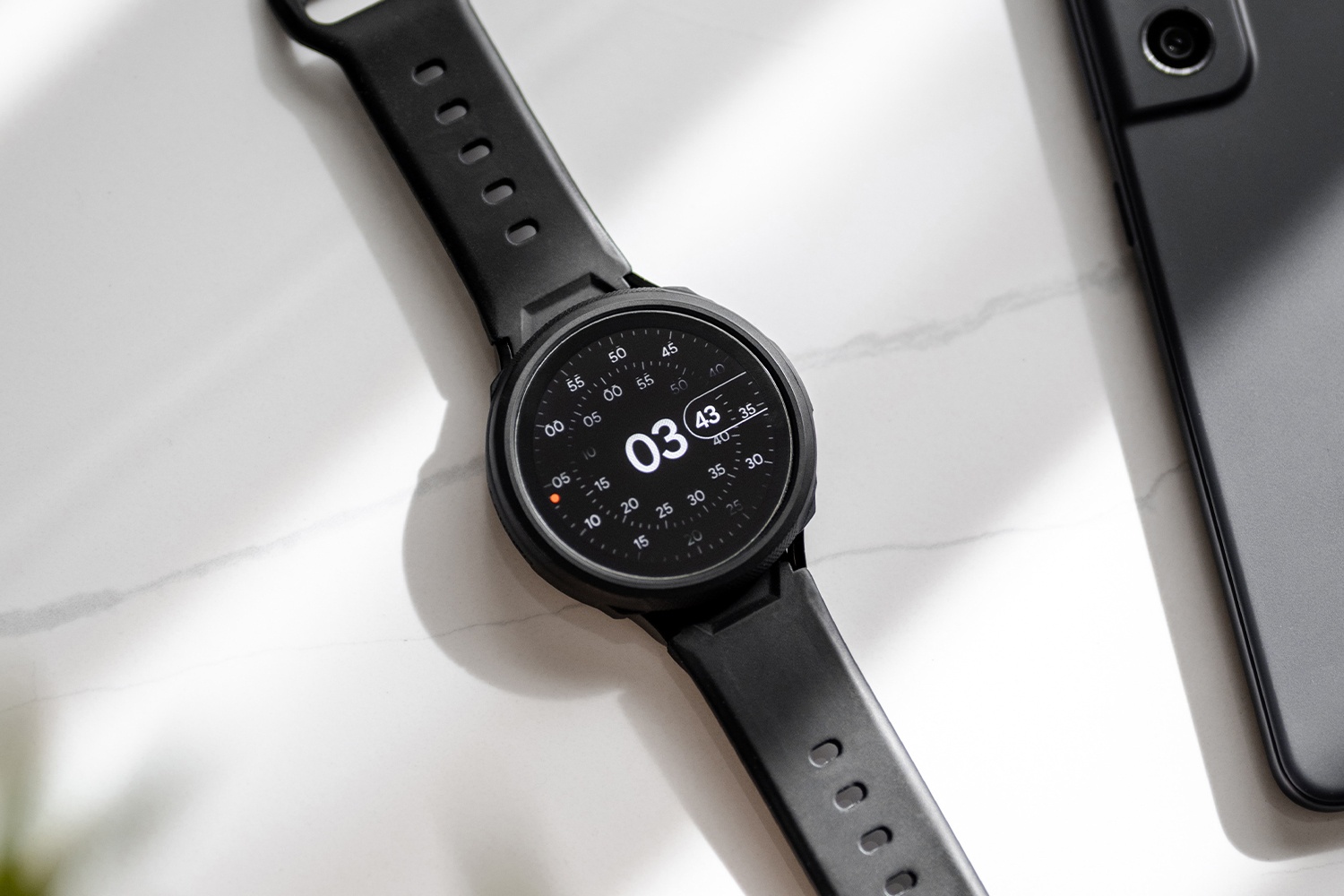 Samsung Galaxy Watch, Yakında Kullanıcıları Düzensiz Kalp Ritimlerine Karşı Uyarmaya Başlayacak: Gıda ve İlaç İdaresi Özelliği Onayladı