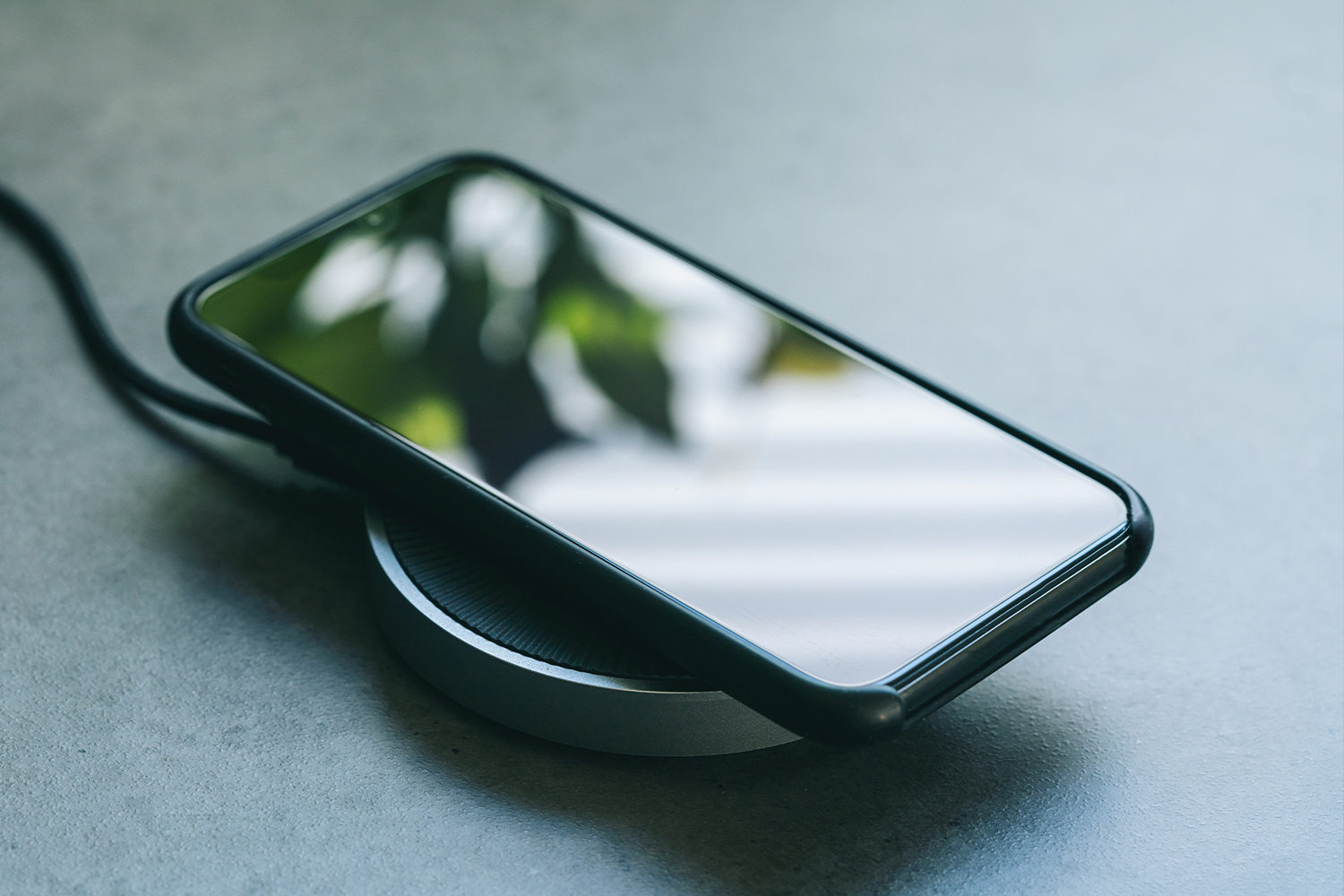 2023'ün En İyi Wireless Şarj Cihazları