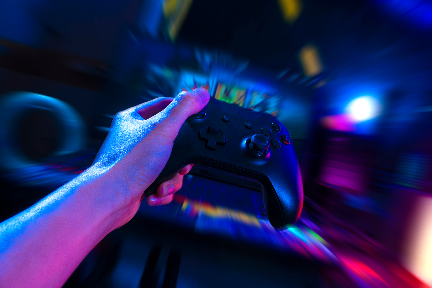 SGF 2023'te 'Mortal Kombat 1': Hayranların Beklentilerini Aşan Bir İlk İzlenim