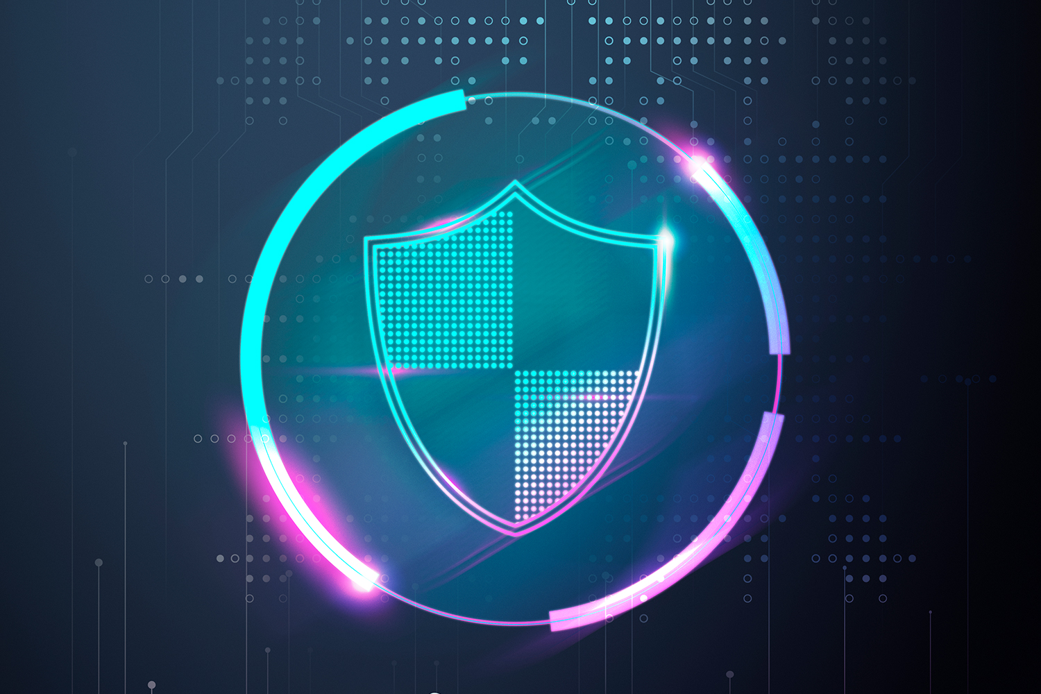 Siber Güvenlik İçin Yapay Zeka Geliştirmede İş Birliği: Singapur ve Fransa Ortaklığı