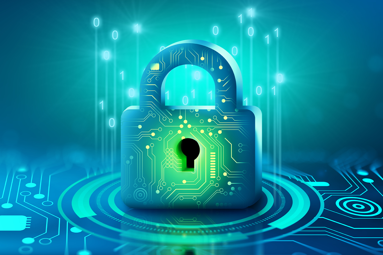 Şifre Güvenliğiniz Önemli: Hacklenmeye Karşı Şifreleriniz Nasıl Olmalı?