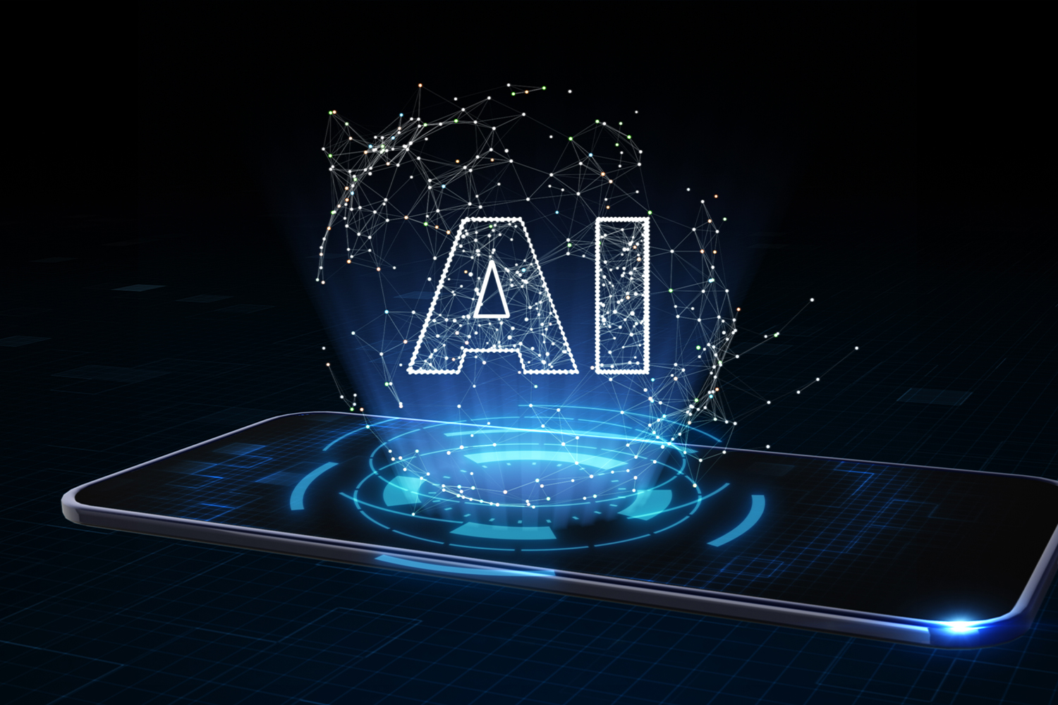 Siri Sizi Konuşmadan Anlayabilecek: Apple'dan Devrim Niteliğinde Bir Teknoloji