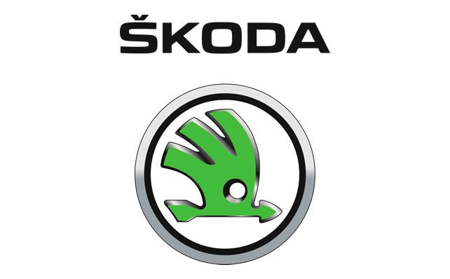 Skoda Araç Hata Kodları: Anlamları ve Çözümleri