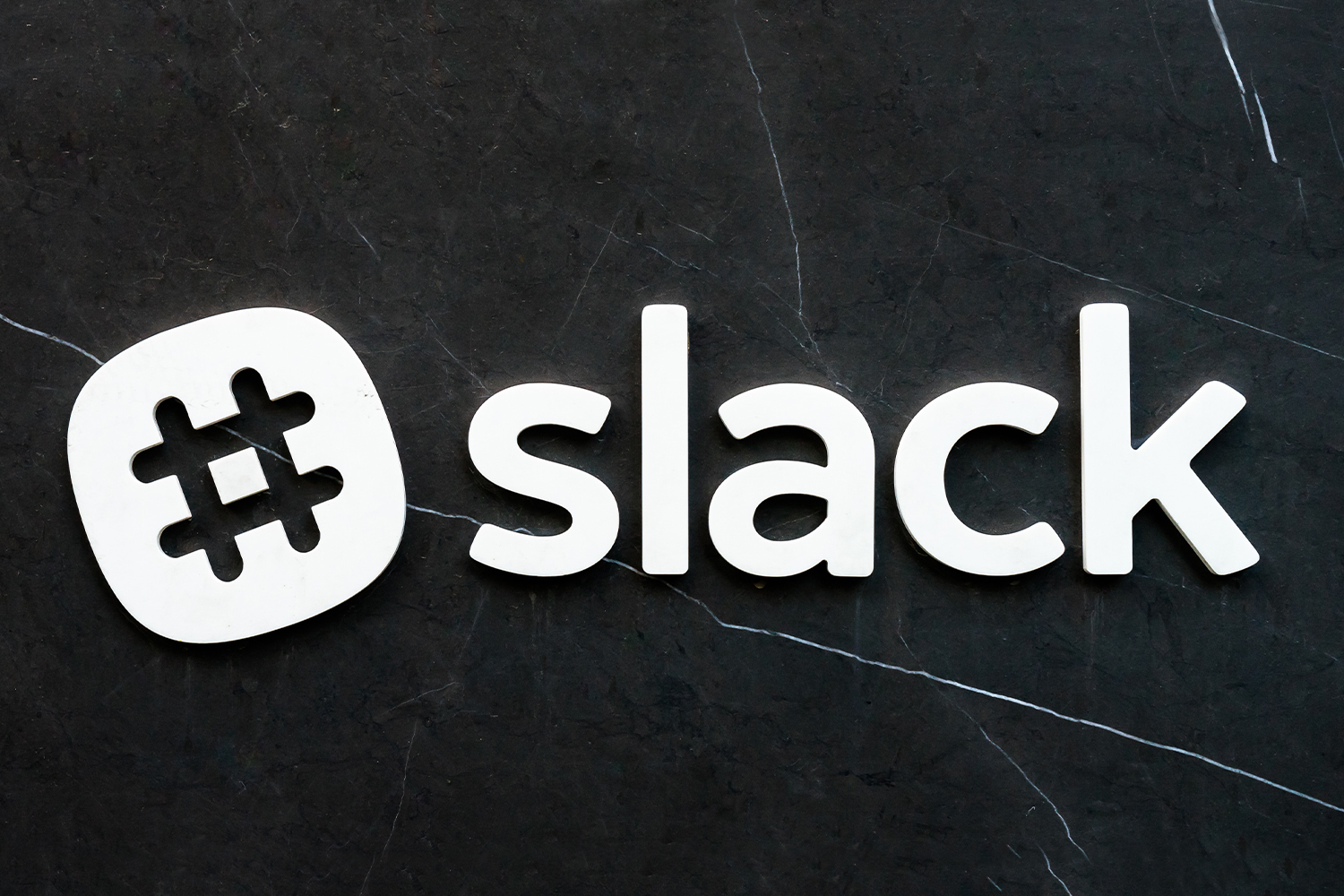 Slack ve ChatGPT: Yapay Zeka Trendine Giriyor