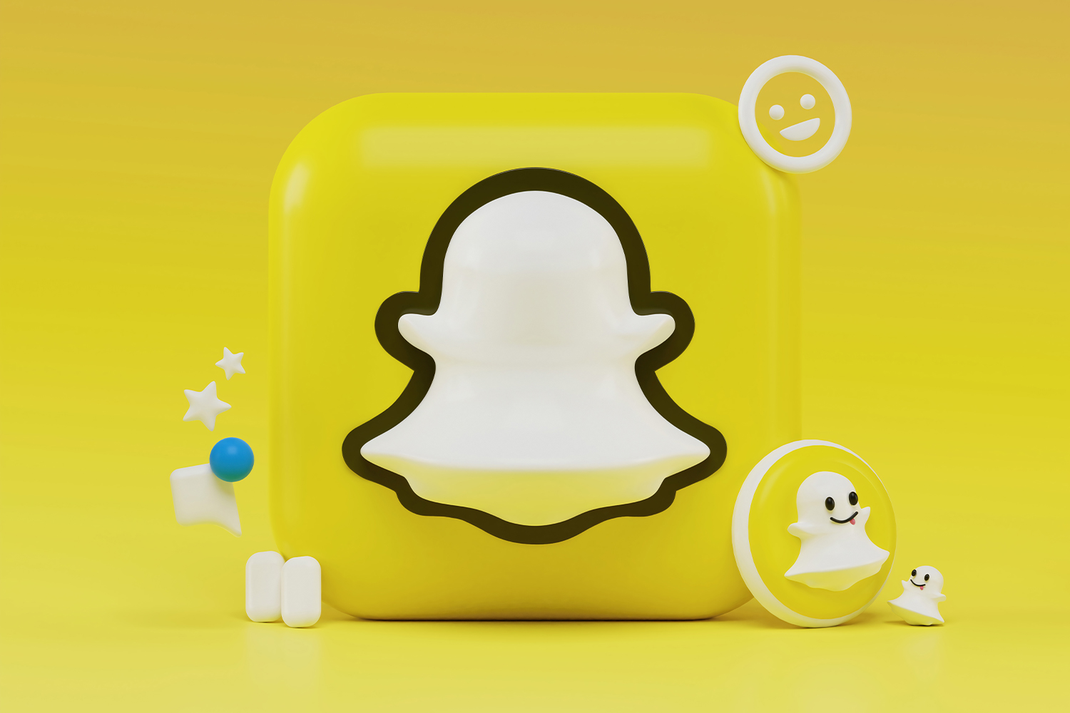 Snapchat+ Hızla Büyüyor: 3 Milyon Aboneye Nasıl Ulaştı?