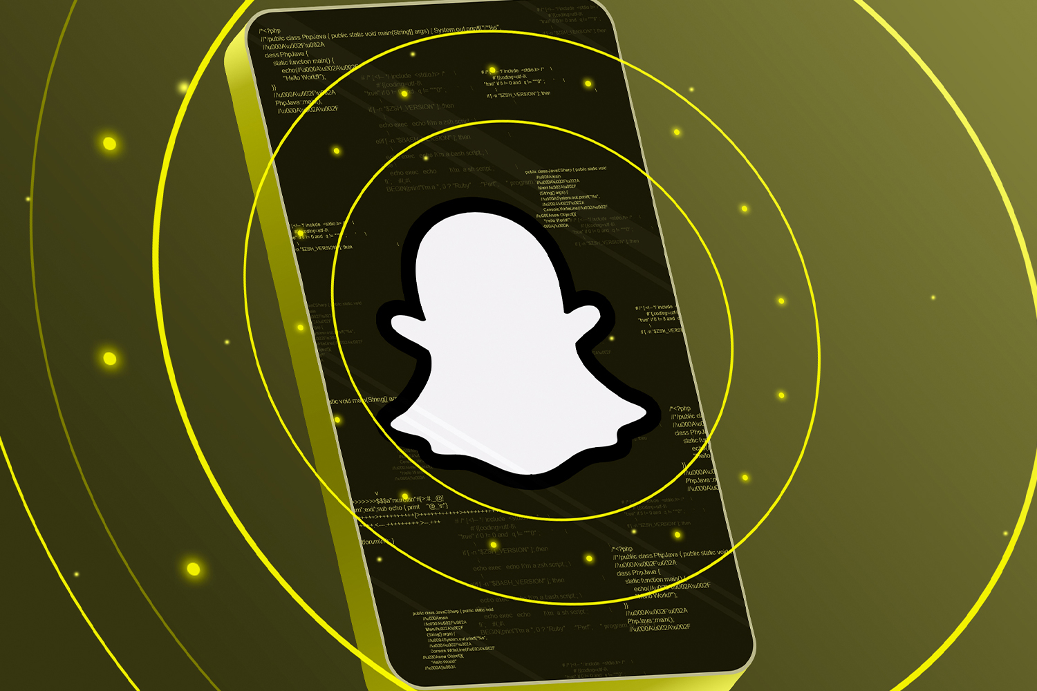 Snapchat, ChatGPT Destekli "Yapay Zekam" Hizmetini Tüm Kullanıcılara Sunuyor: İşte Detaylar