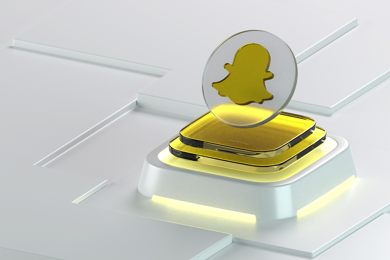 Snapchat'in yeni ebeveyn denetimleri, reşit olmayanları hassas içerikten korumayı amaçlıyor