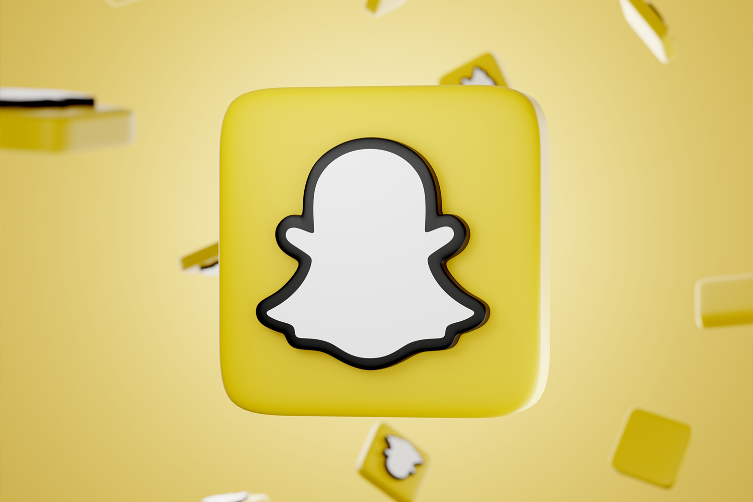 Snapchat, İçerik Oluşturucularını Cezbetmek İçin Gelir Paylaşım Programını Genişletiyor ve Yeni Profil ve Hikaye Özellikleri Ekliyor