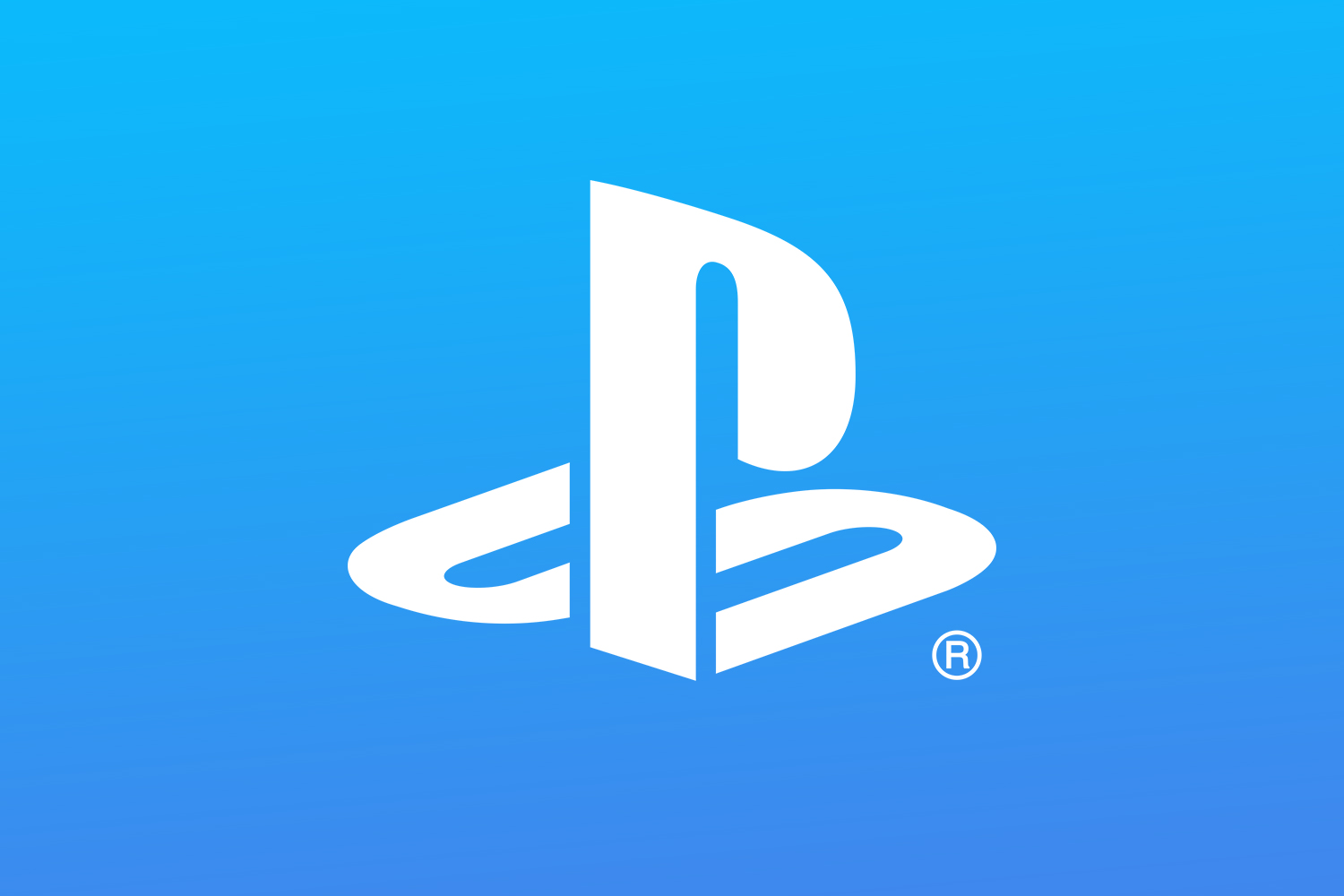 Sony'nin PlayStation Portal El Bilgisayarı: 15 Kasım'da Oyuncularla Buluşuyor