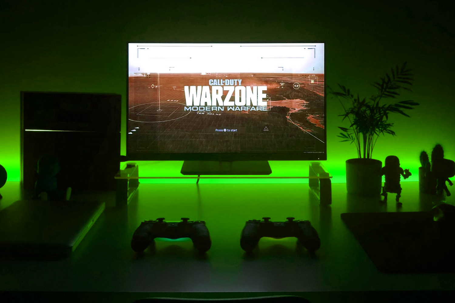 Sony Rest Çekti: Yeni Call of Duty'ler PlayStation'a Gelmiyor mu?