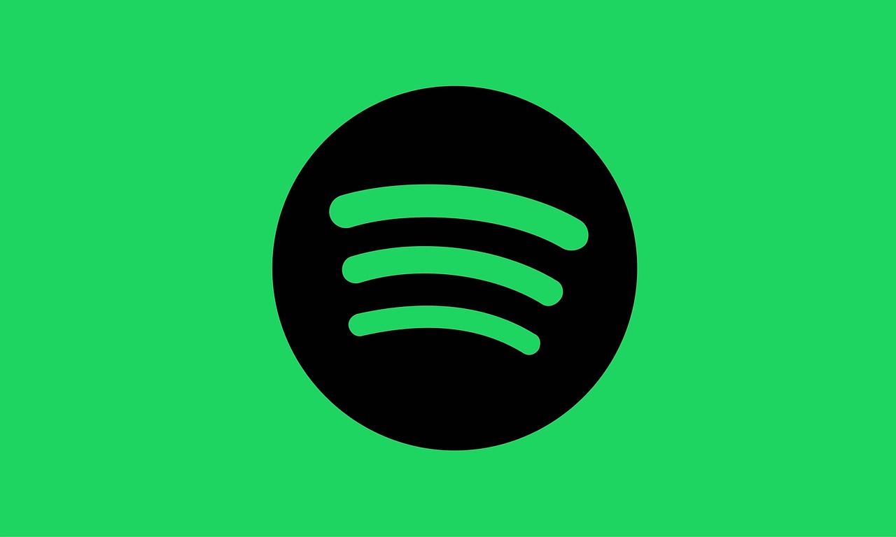 Spotify 195 Milyon Ücretli Aboneye Sahip