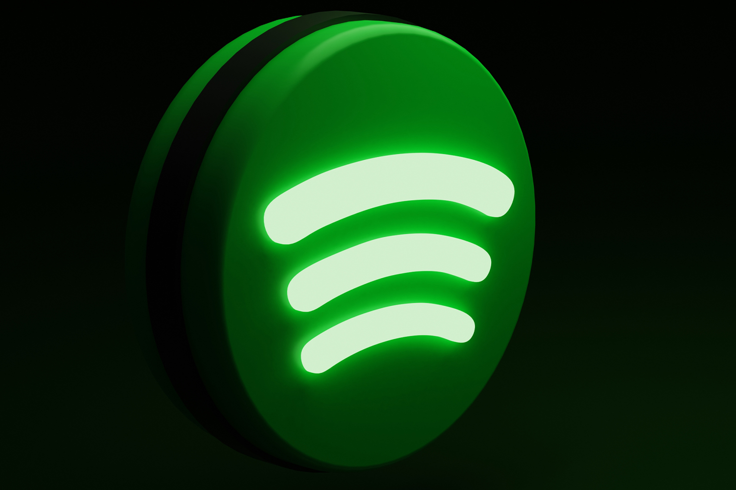 Spotify Live Kapanıyor
