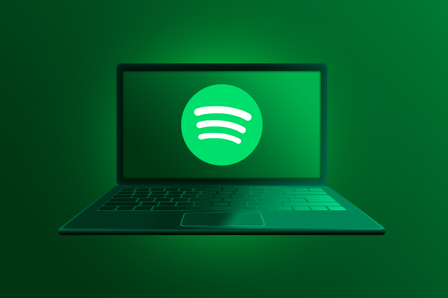 Spotify Masaüstü Uygulaması Yenileniyor: Yeni Görünüm ve Daha Fazla Özellik