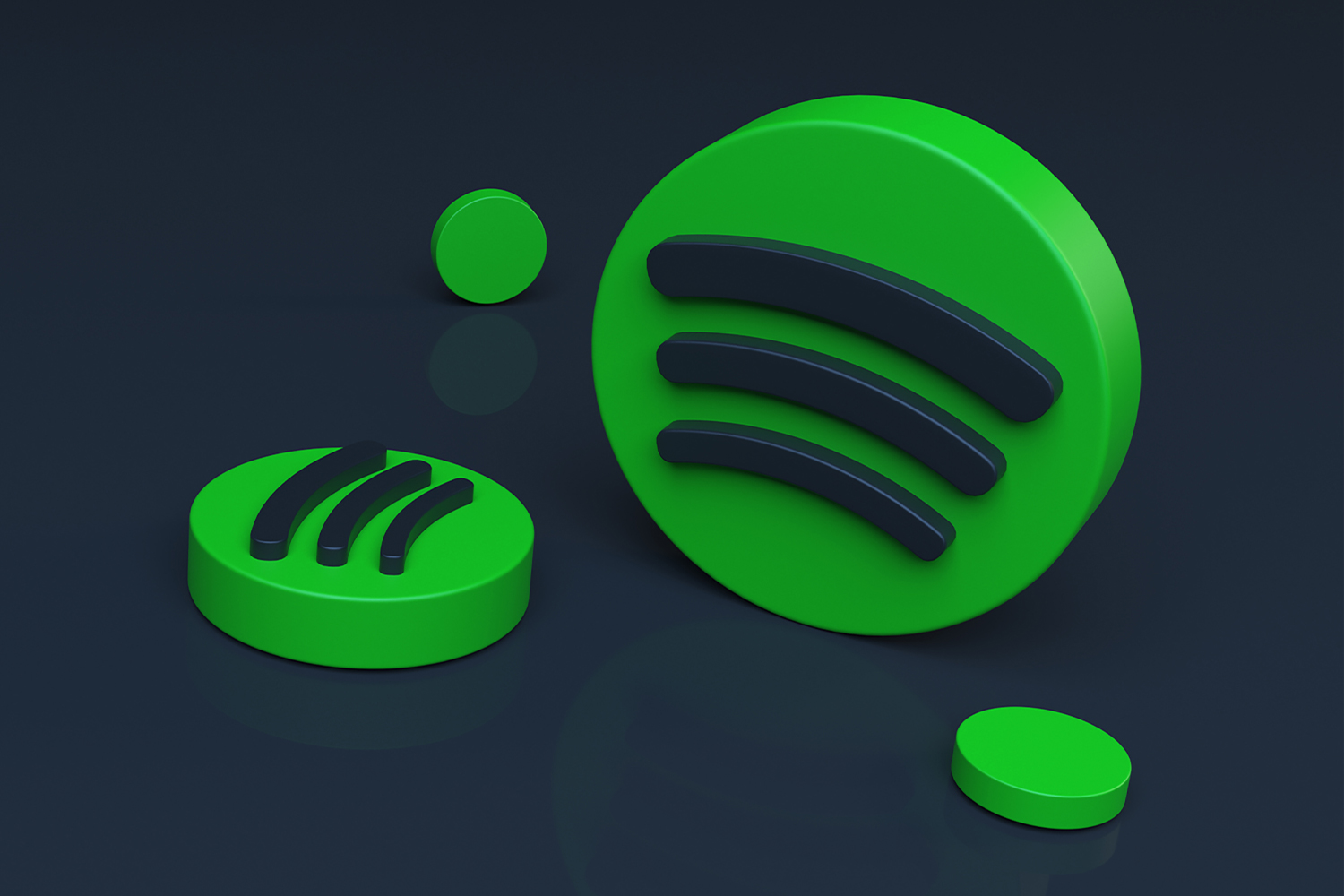 Spotify, Meghan Markle ve Prens Harry'nin Podcast Anlaşmasını Sonlandırdı