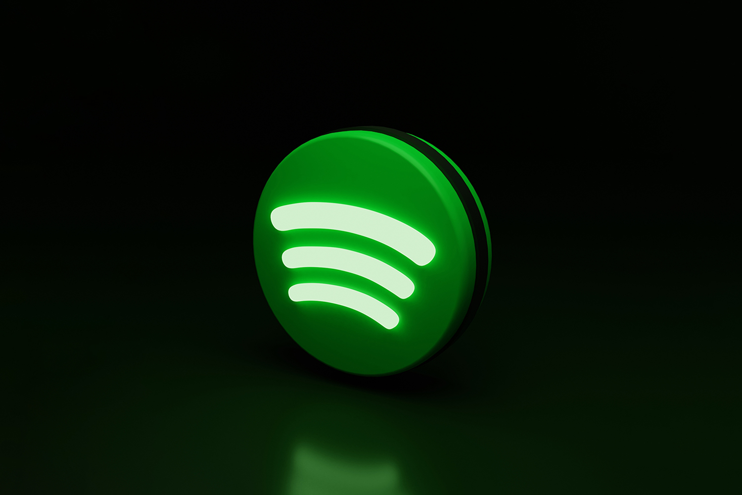 Spotify Premium Fiyatlarına Zam Geldi