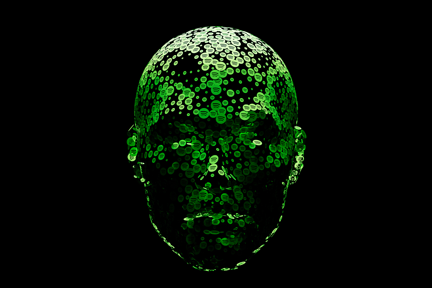 Spotify, Yapay Zeka Tarafından Üretilen On Binlerce Şarkıyı Kaldırıyor: Universal Music Botları Suçlanıyor