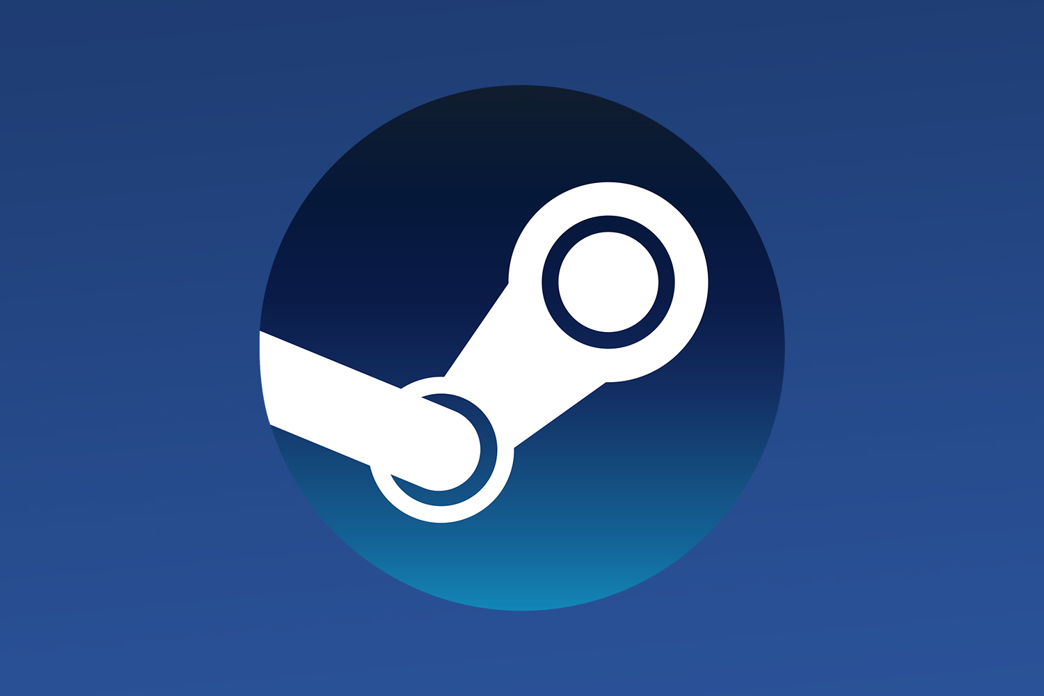 Steam, Yapılacaklar Listelerini Sabitleme Özelliği ve Oyun İçi Kaplamalarla Kullanıcı Deneyimini Geliştiriyor