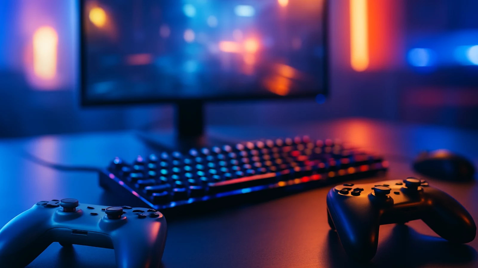 Steam Yaz İndirimleri Başladı: Oyun Severlere Büyük Fırsatlar