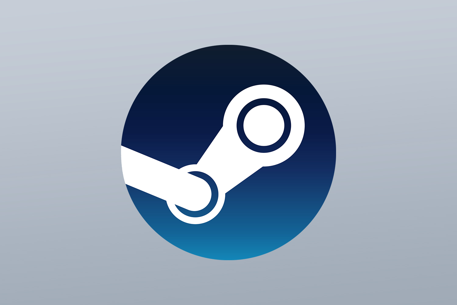 Steam Yapılacaklar Listesini Sabitleme Özelliği ve Yeni Oyun İçi Kaplamalarla Güncelleniyor