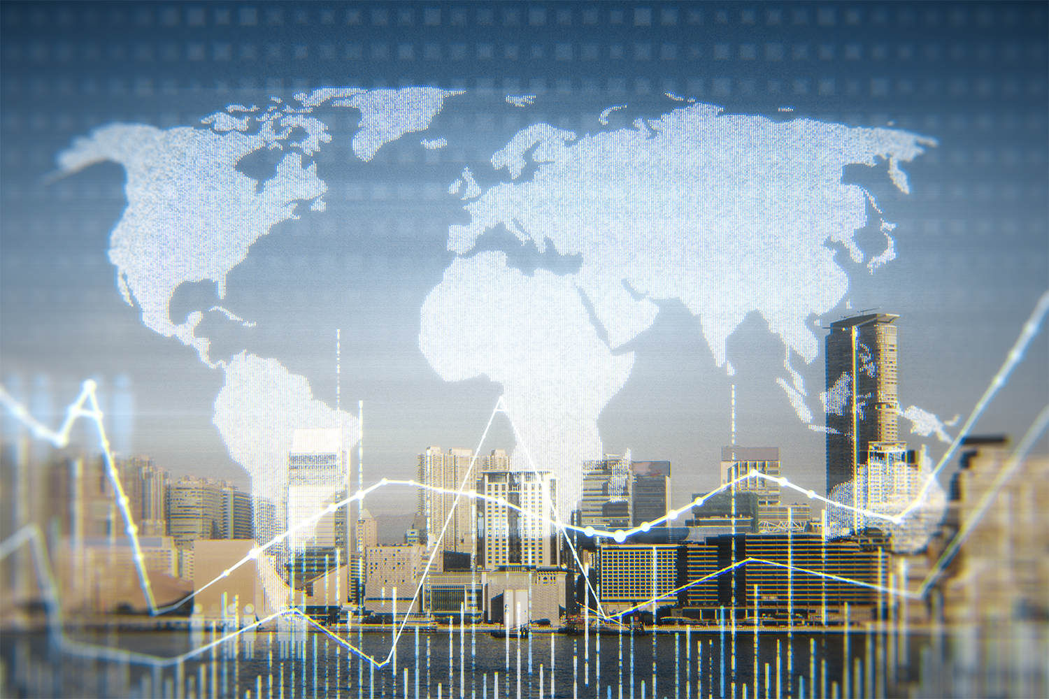 Yeni Dünya Ekonomisinde Son Dönem Sürdürülebilir Finansman Modelleri