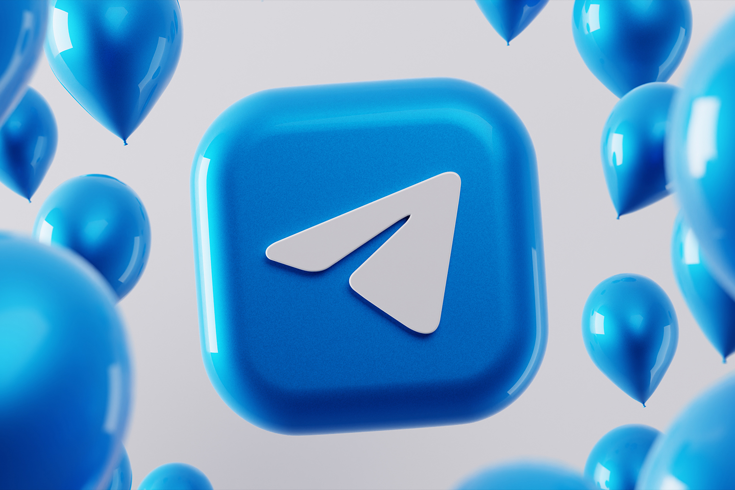 Telegram Hikayeleri: Özelleştirilebilir Son Kullanma Süreleri İle Daha Kontrollü Paylaşımlar