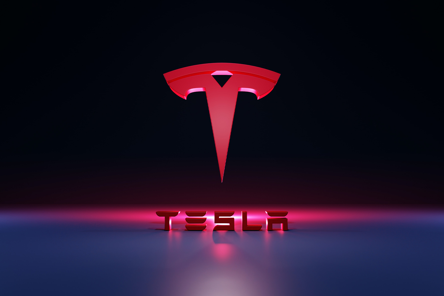 Tesla Bot, Adımlarını Atıyor: Yeni Video, Robotun Yürüme ve Görev Yerine Getirme Kabiliyetini Gösteriyor