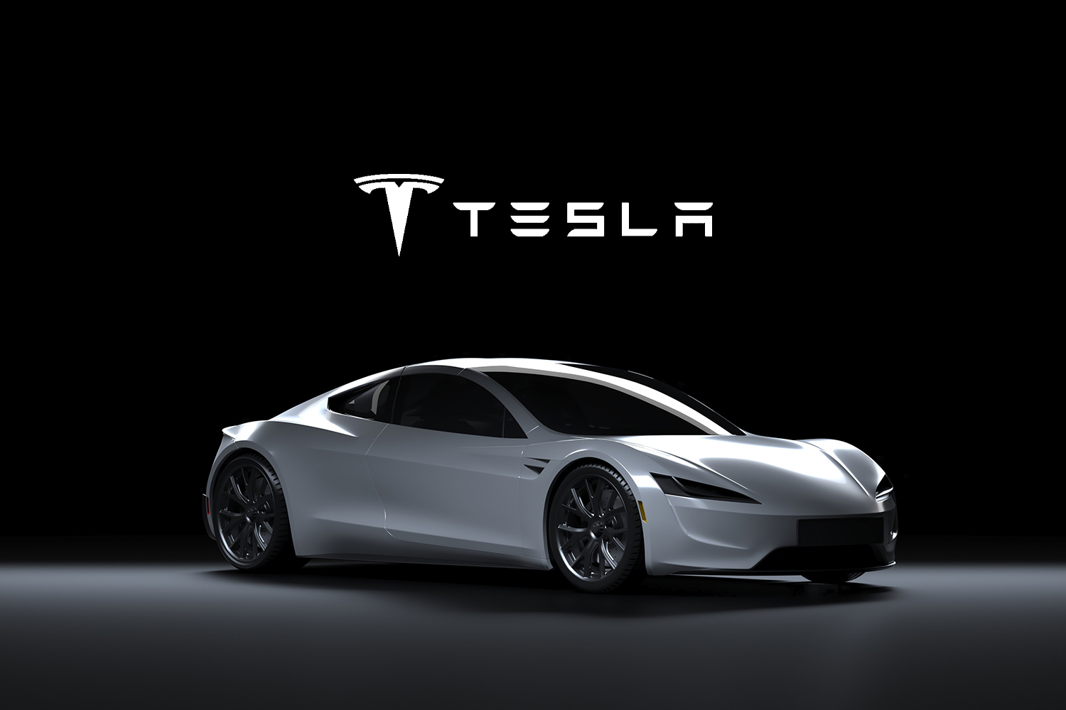 Tesla, Tam Otonom Sürüş Teknolojisini Lisanslama Planlarını Açıkladı