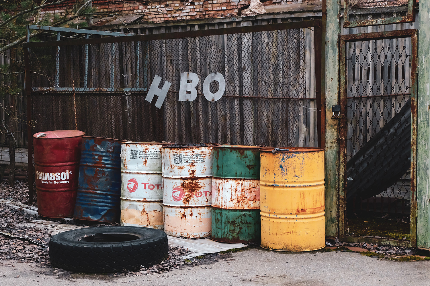 'The Last of Us', HBO'nun Akış Çağındaki En Büyük Üçüncü Çıkışı