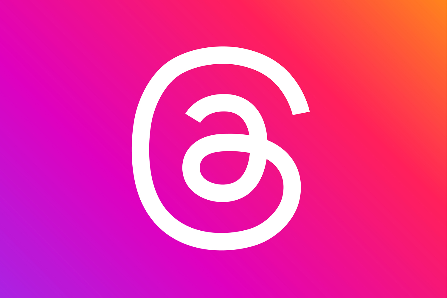 Threads'in Balayı Dönemi Sona Erebilir