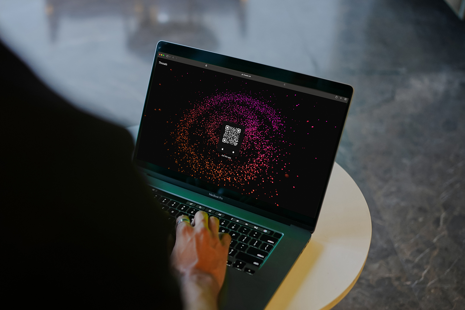 Threads Web Uygulaması Bu Hafta Geliyor: Hızlı Lansmandan Sonra Platformun Popülaritesi Azaldı