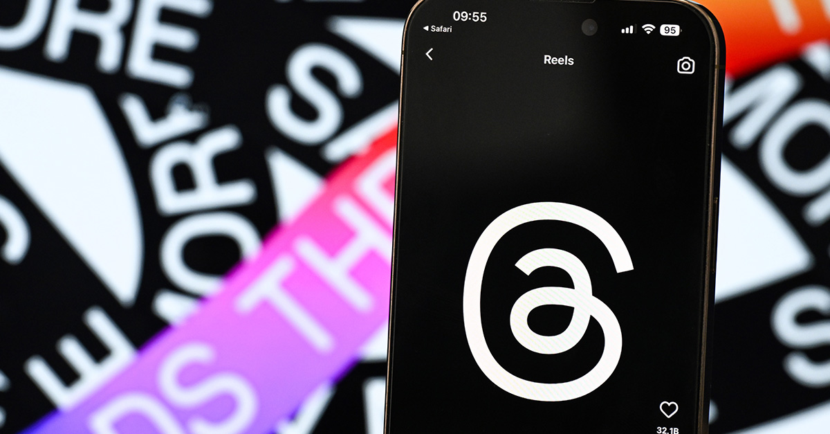 Threads, Yanlış Bilgileri Tespit Etmek İçin Kendi Doğrulama Programını Başlattı