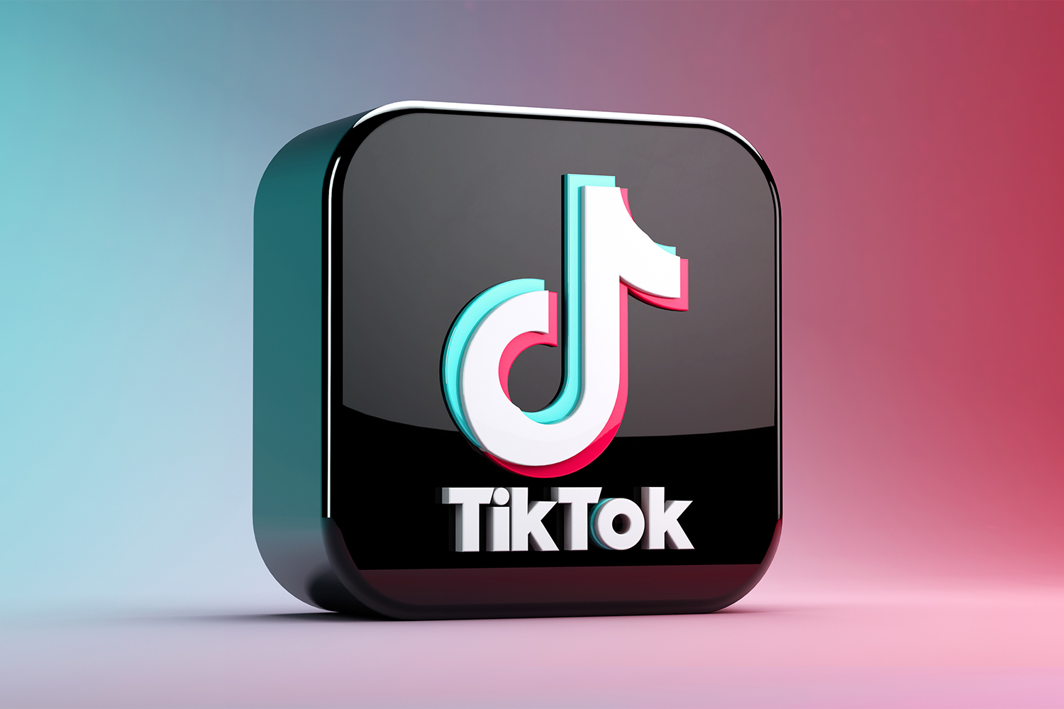 TikTok, Üretken AI Avatarları ile Kullanıcı Deneyimini Zenginleştiriyor: 10 Fotoğraf, 5 Stil Seçeneği
