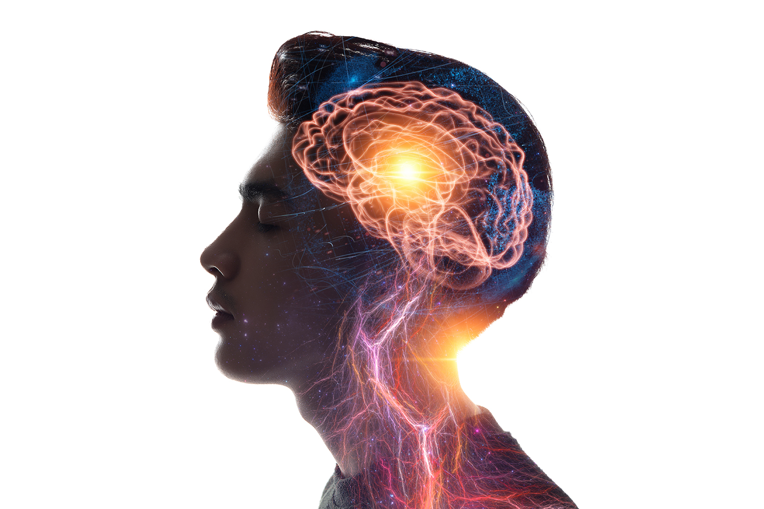 Mental Sağlık Uyanışı: Toplumda Mental Sağlık Bilincinin Artışı