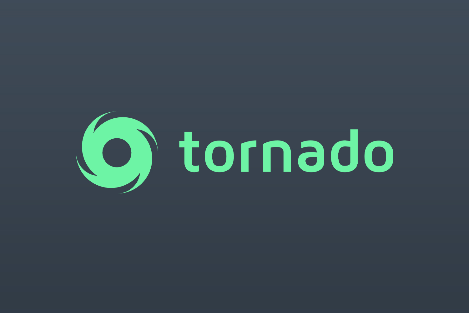 Tornado Cash Skandalı: Kripto Para Aklama Davası ve Kuzey Kore Bağlantısı