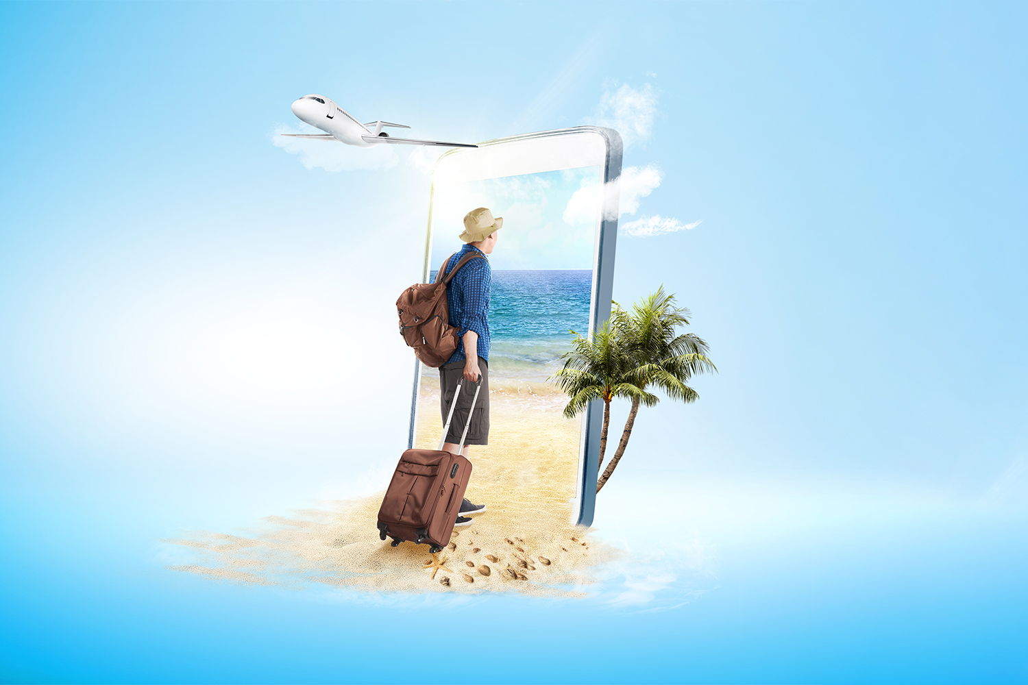 Türkiye'ye Vize Kolaylığı Sağlayan 10 Ülke