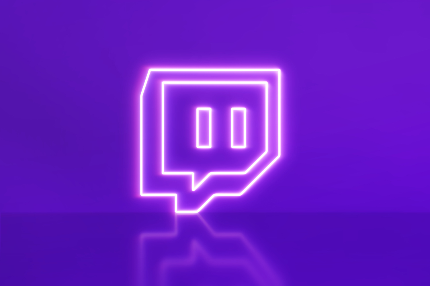 Twitch, Daha Küçük Yayıncılara Daha Büyük Bir Abonelik Payı Verecek: Partner Plus Programı İçerik Oluşturucuları Ödüllendiriyor