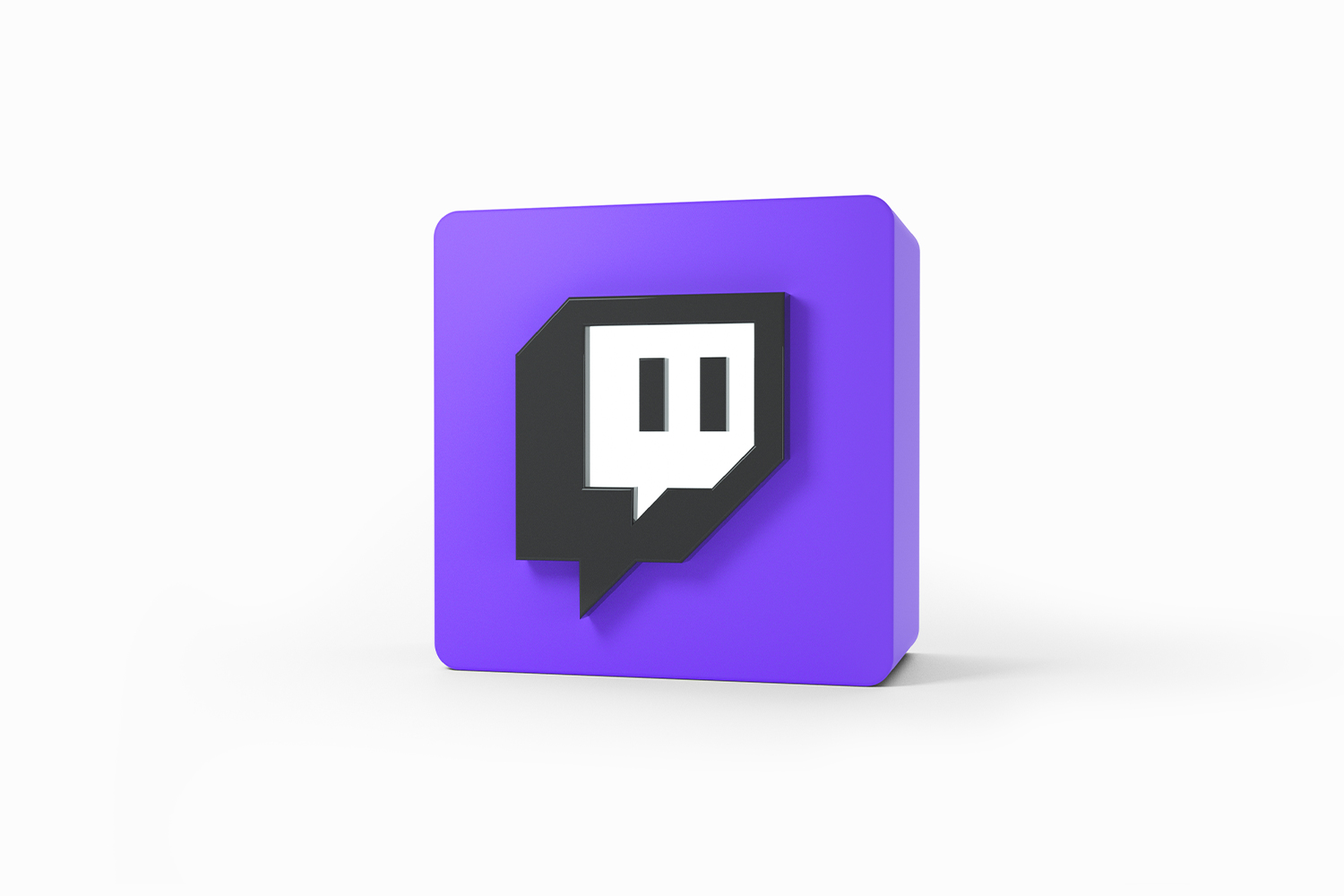 Twitch'in Yeni Yüzü: TikTok ile Entegrasyon ve Yeni Özellikler