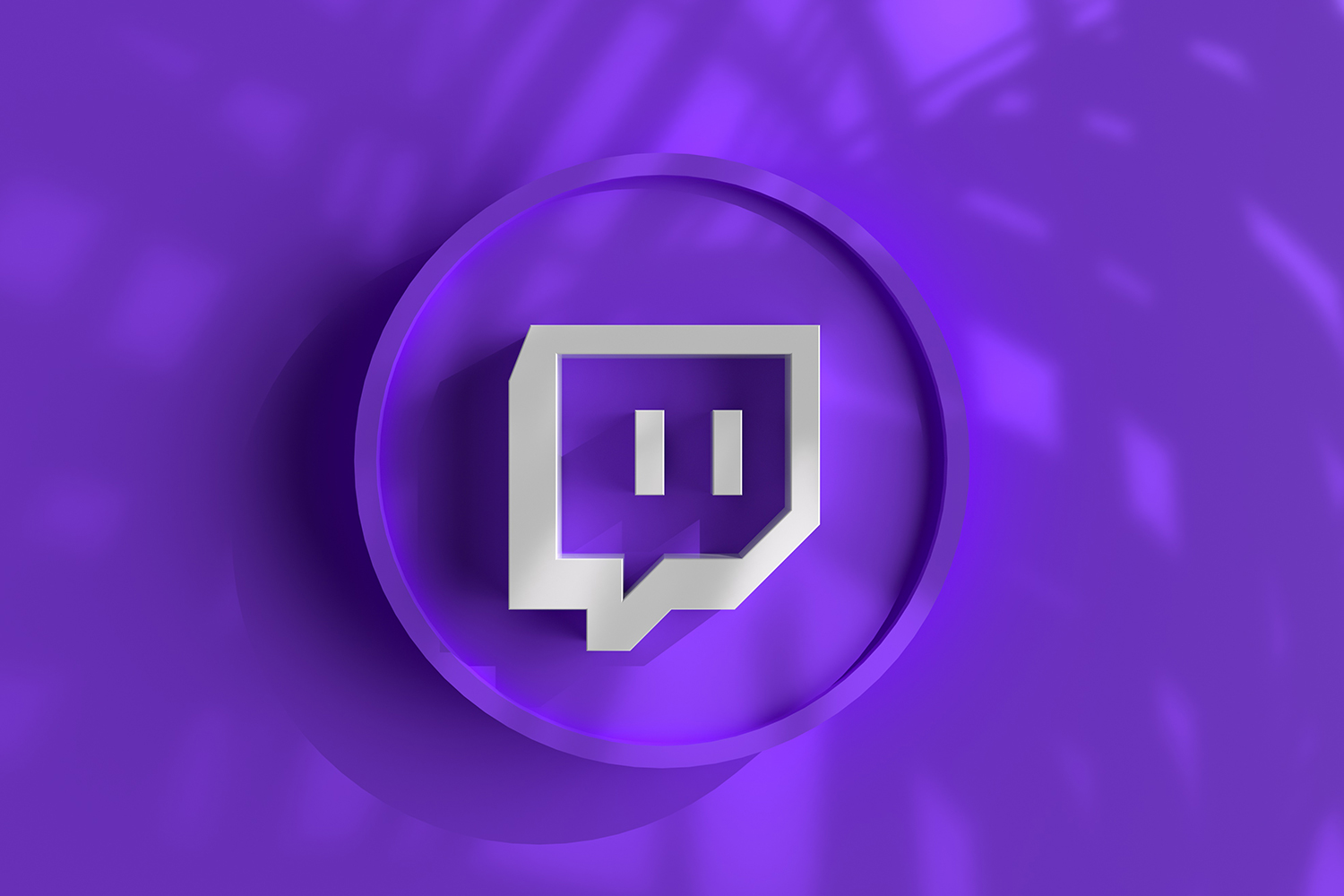 Twitch, Reklamsız Turbo Hizmetinin Fiyatını Artırıyor: Ayda 9 Dolardan 12 Dolara Yükseliyor