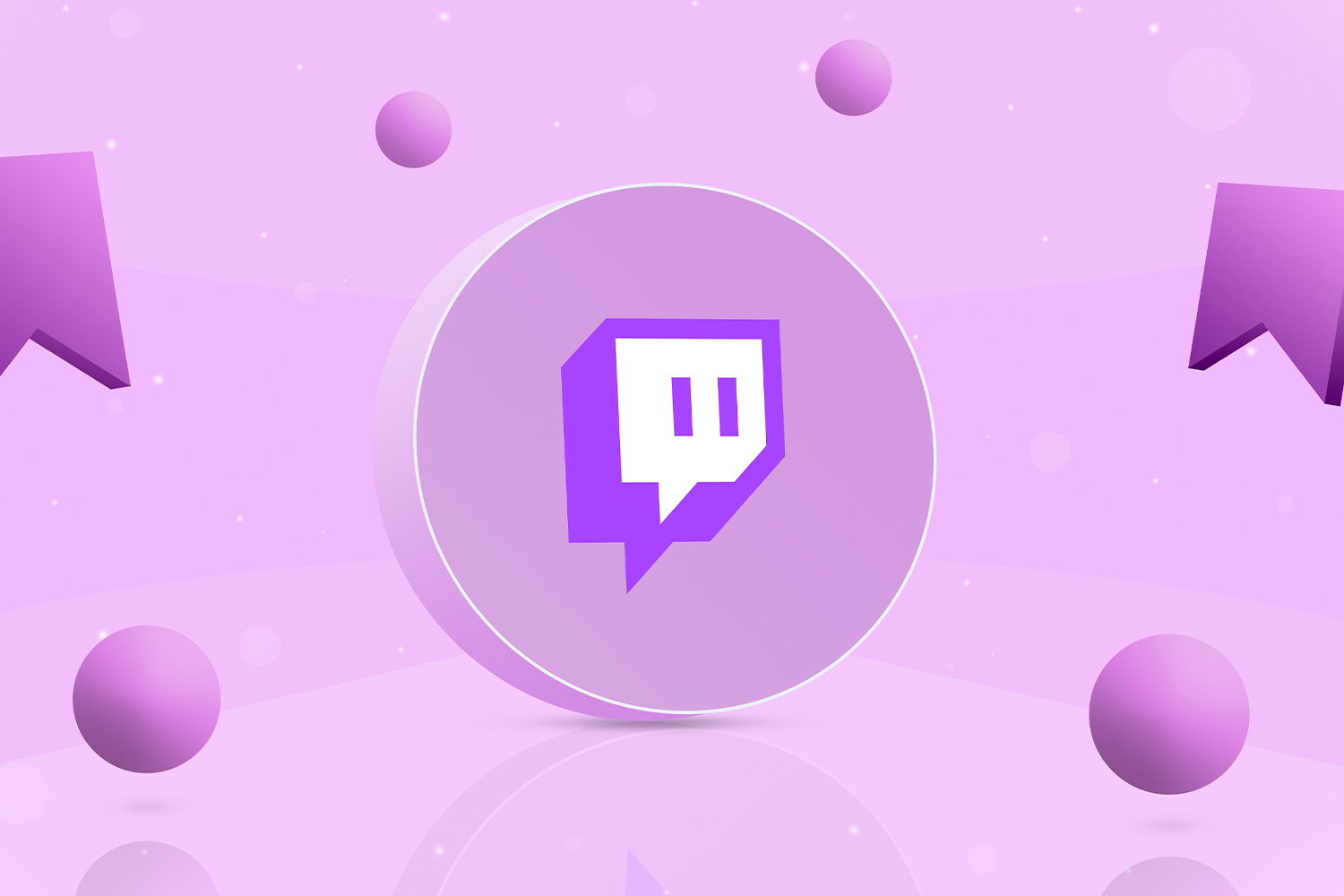 Twitch, Yetişkinlere Yönelik İçerik için Yeni Etiketler Ekliyor