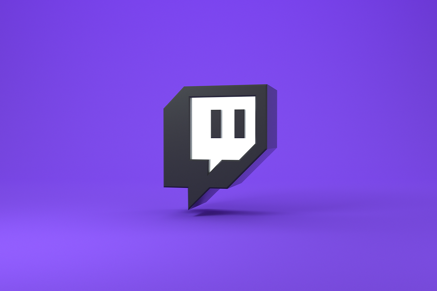 Twitch'in Yeni Klip Düzenleyicisi, Dikey Videoları Oluşturmayı Kolaylaştırıyor: İçerik Oluşturucular için Sosyal Ağlarla Daha İyi Entegrasyon