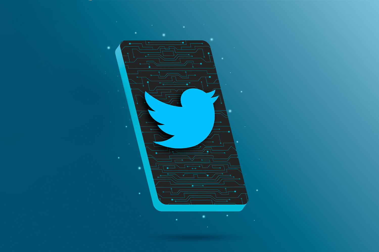 Twitter'a Donald Trump Soruşturması Gecikmesi İçin Para Cezası