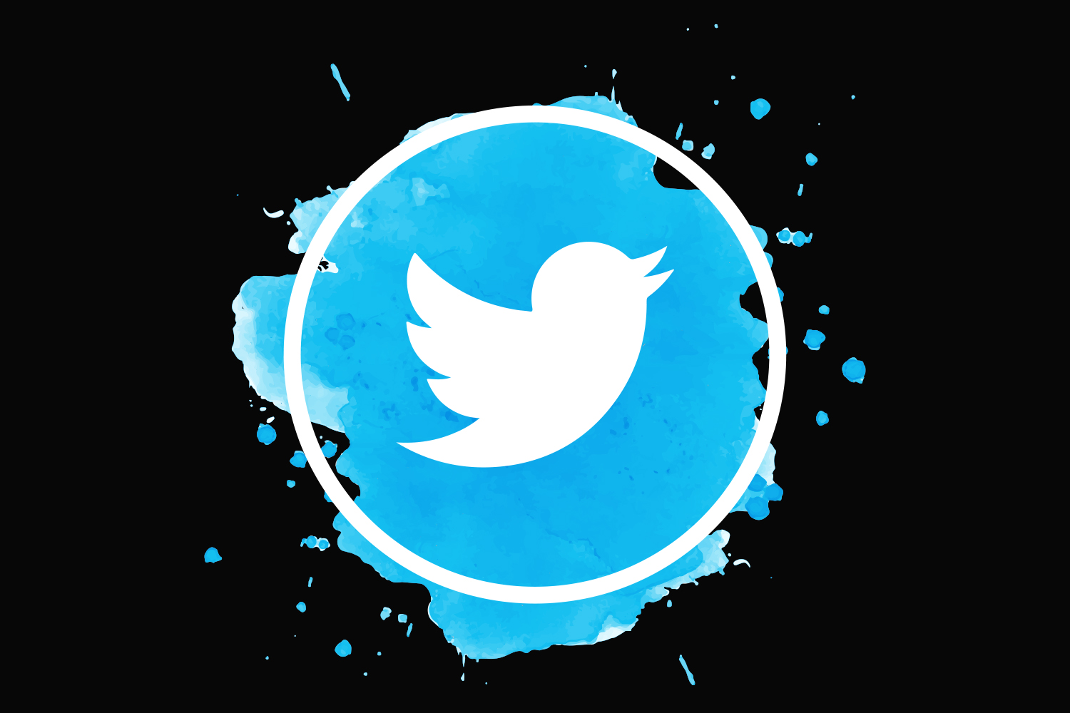 Twitter, Bir 'Güvenlik Olayı' Sonucu Özel Circle Tweet'lerinin Halka Açık Hale Gelmesine Neden Olduğunu Söylüyor