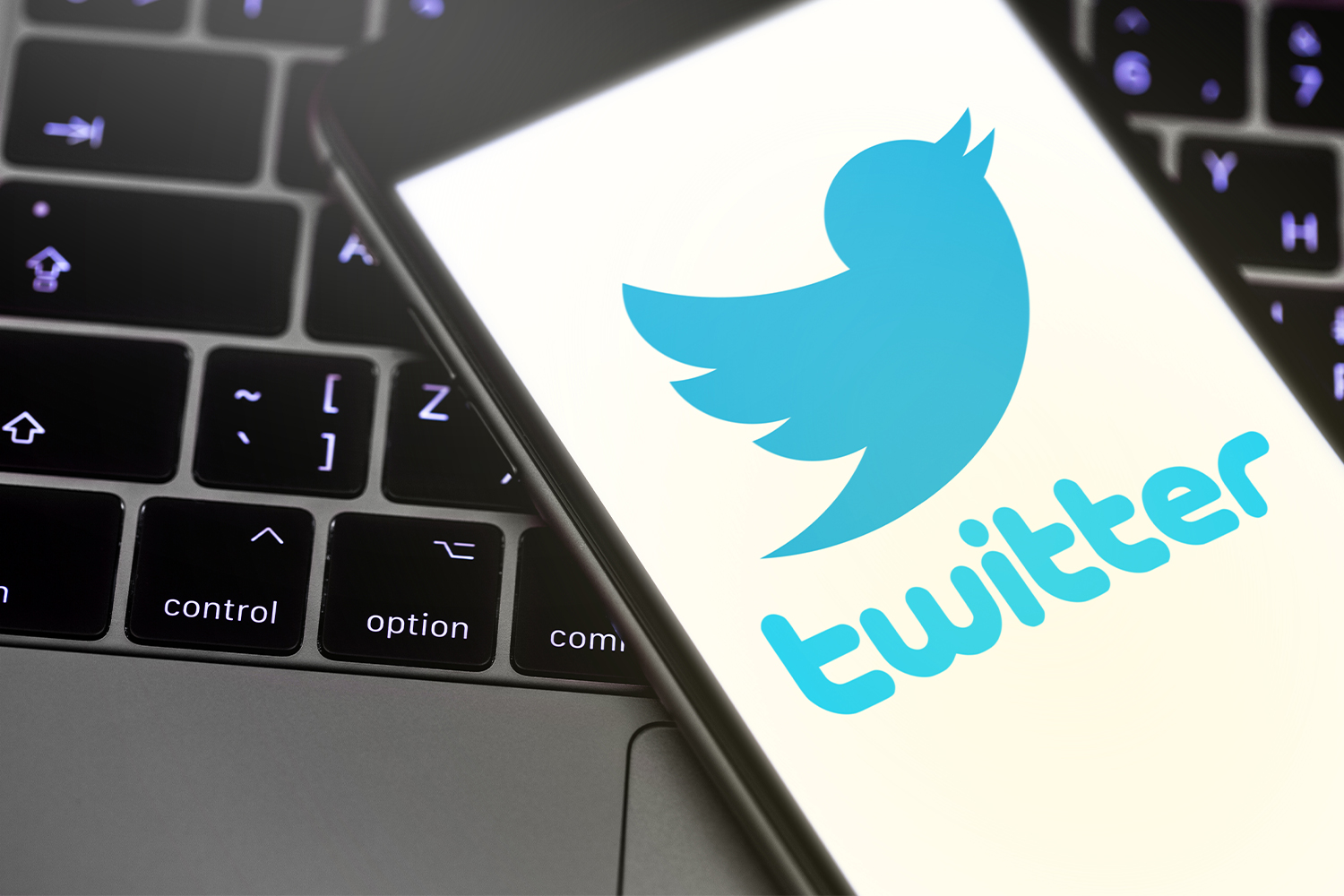 Twitter Ciddi Güvenlik Tehlikesinde 