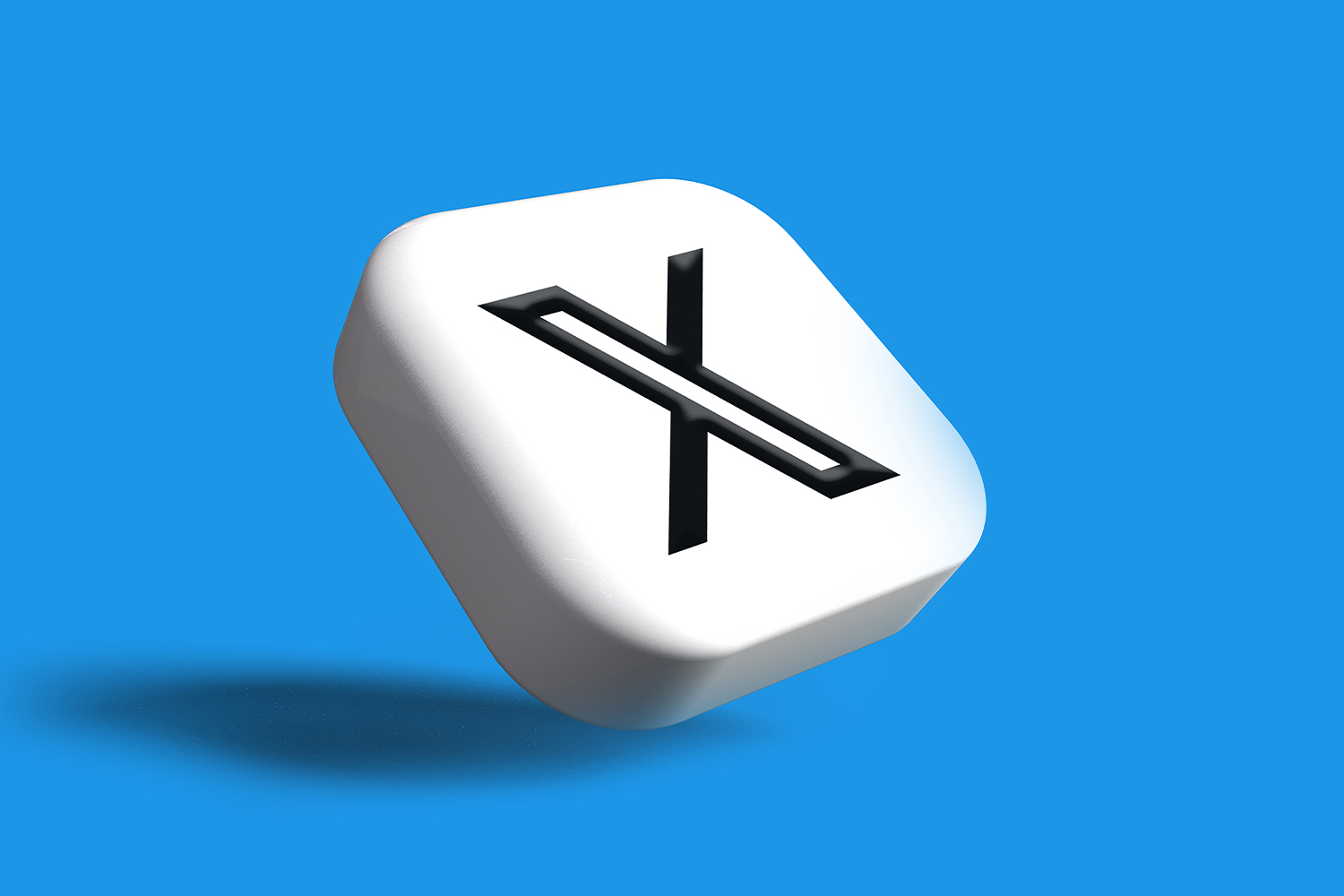 Twitter'dan X'e Geçiş: Engellemeler Artık Geçmişte