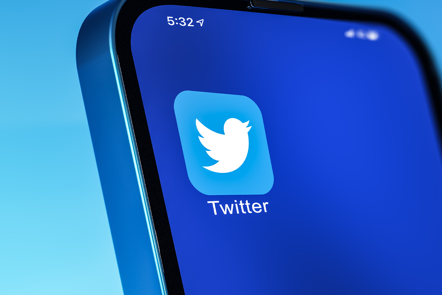 Twitter, Doğrulanmamış Kullanıcıların Gönderebileceği DM Sayısını Sınırlıyor: Spamla Mücadele Ön Planda