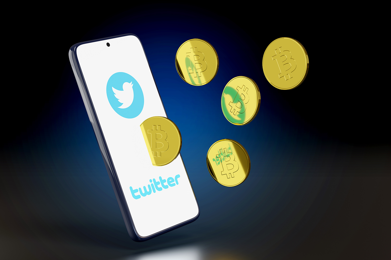 Twitter ve eToro İş Birliği: Hisse Senedi ve Kripto Satın Almayı Kolaylaştırma ve $Cashtags Genişlemesi